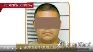 Lo vinculan por homicidio; el suceso fue en diciembre de 2025
