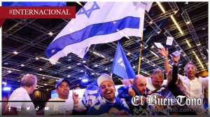 Netanyahu gana las elecciones en Israel, pero no tendría mayoría para gobernar