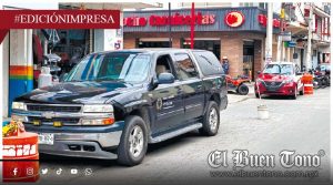 Encuentran cuerpo en descomposición; en el centro de Ciudad Mendoza 