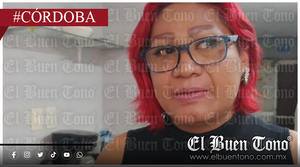 SIN MEDICAMENTOS EN CLÍNICAS; DIPUTADOS QUEDAN A DEBER