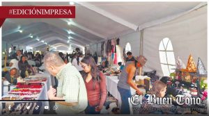 AYUNTAMIENTO LE ROBA A LOS ARTISTAS; CONVIERTEN EXPOSICIONES EN CAJA SU CHICA