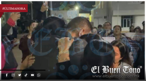 RECOMENDÓ A UNA ALUMNA IR A TERAPIA Y DESPUÉS FUE DENUNCIADO POR ABU$O S3XUAL: DIRECTOR QUEDA LIBRE TRAS RESOLUCIÓN JUDICIAL
