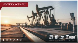 México analiza comprar más petróleo y combustibles de Estados Unidos para frenar aranceles de Trump