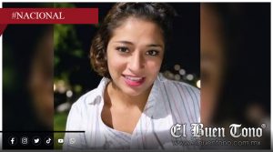 Localizan sin vida a joven desaparecida hace seis años en Jalisco