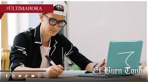 FALANGES: Del aprendizaje al prehendizaje: hacia una comunidad educativa para la dignificación de la vida8/8