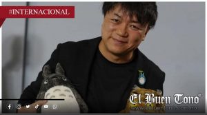 Studio Ghibli defiende el silencio en el cine y demuestra que no todo necesita música