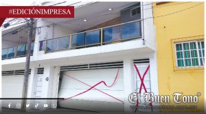 Exigen rostros y respuestas; TRAS TERROR EN EL ESPINAL