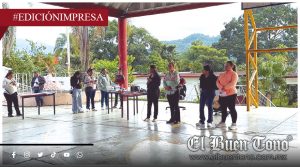 Saqueo en secundaria; acusan desfalco en cuotas y recursos