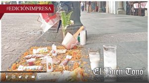 Exhiben omisión tras tragedia; ignoraron llamados de auxilio