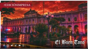 Hasta el Zócalo, ya es inseguro; la violencia golpea el Centro Histórico de Córdoba