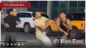 Excesos y alcohol pueden convertir la diversión en violencia: Diócesis de Orizaba