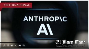 Inteligencia artificial inventa información sobre un asesinato y alerta a la Policía de Filadelfia