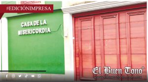 Alertan por estafadores; utilizan nombre de asociaciones benéficas