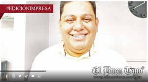 Abogados auxilian a los vulnerables; particulares suplen falta de apoyo