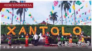 ORIZABA REPROBADO EN TRADICIONES; HASTA EN FORTÍN INTENTAN UN “XANTOLO”