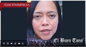 VIOLAN REGLAMENTO MUNICIPAL; SIN RESPETAR NORMAS DE IMAGEN