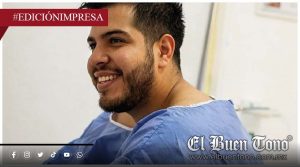 Dado de alta tras pelea; no estaba muerto