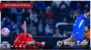 Pumas y Cruz Azul empatan 3-3 en un partidazo; Huerta pasa de héroe a villano