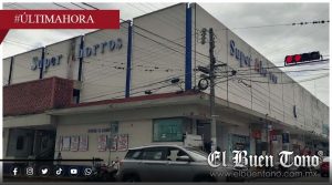 Manuel Alonso Cerezo deja sin sustento a trabajadores de Súper Ahorros