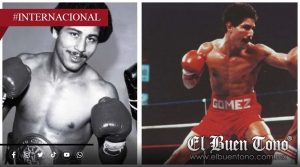 Muere Wilfredo “Bazooka” Gómez, leyenda del boxeo puertorriqueño, a los 69 años