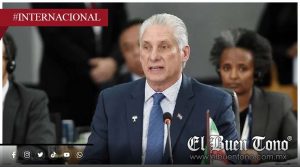 Díaz-Canel arremete contra Florida por orden de arresto contra Raúl Castro