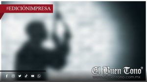 Es necesario atender la salud mental; romper el silencio